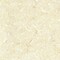 Fabric Lumin Neutral Chalk Jabber Blob Jabberwocky Island Batiks by the Quarter Yard 822401049